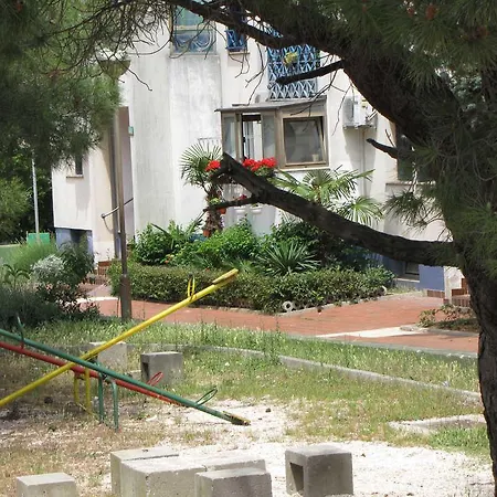 With Wifi - 13036 Pula